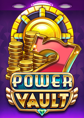 Power Vault
