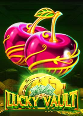 Lucky Vault