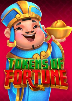 Tokens of Fortune