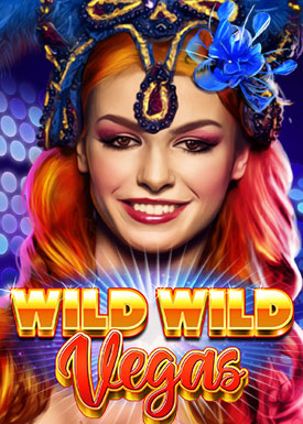 Wild Wild Vegas