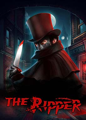 The Ripper