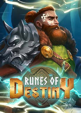 Runes of Destiny