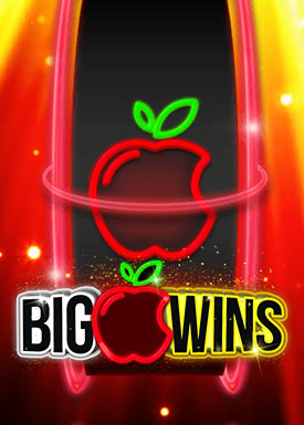Big Apple Wins