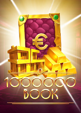 Million Book