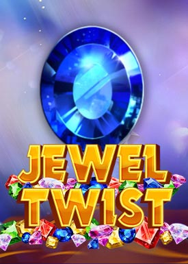 Jewel Twist