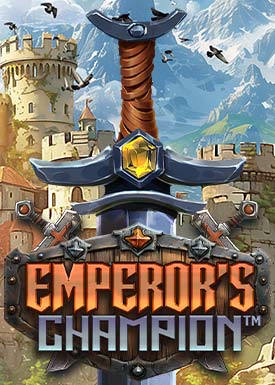 Emperor's Champion