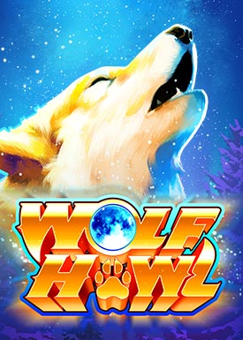 Wolf Howl