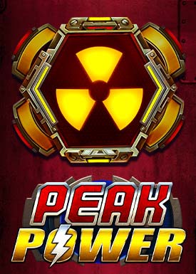 Peak Power