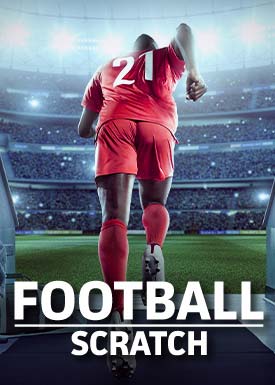 Gamevy Football