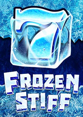 Frozen Stiff