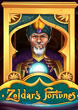 Zeldar's Fortunes