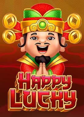 Happy Lucky
