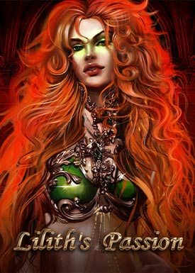 Lilith's Passion
