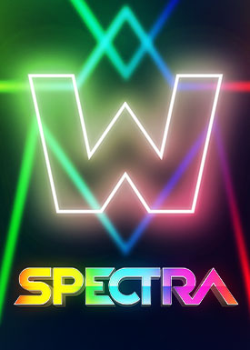 Spectra