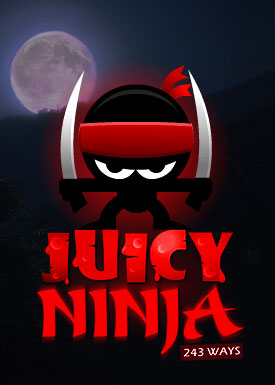 Juicy Ninja