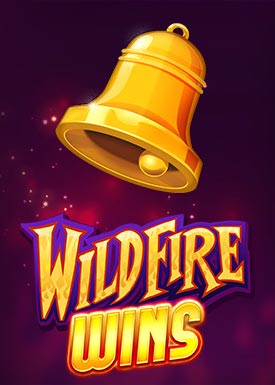 Wildfire Wins