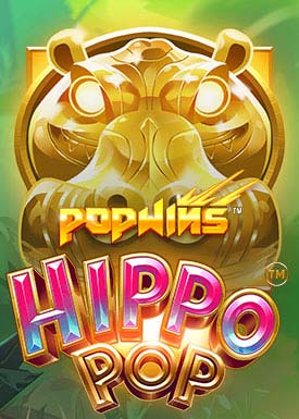 HippoPop