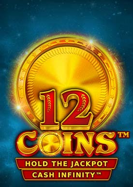 12 Coins