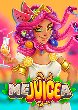 MeJUICEa