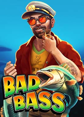 Bad Bass