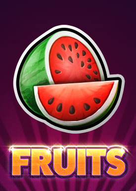 Fruits