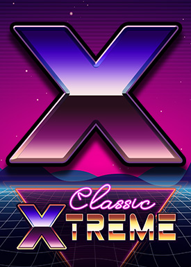 Classic Xtreme