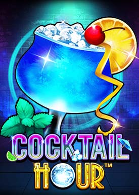 Cocktail Hour