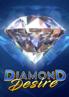 Diamond Desire