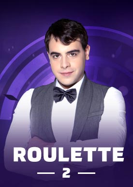 Live Russian Roulette OnAir