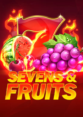 Sevens&Fruits