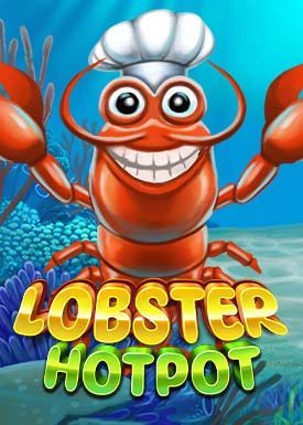 Lobster Hotpot
