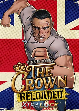 The Crown Reloaded