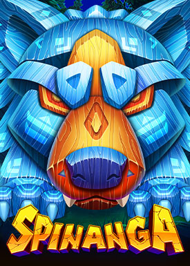 Spinanga