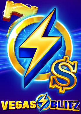 Vegas Blitz