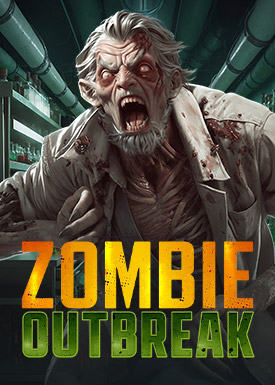 Zombie Outbreak
