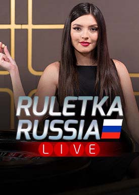 Russian Roulette