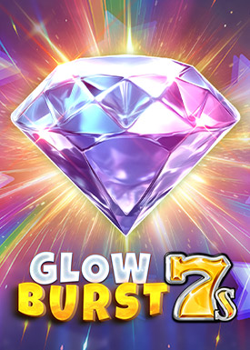 Glow Burst 7s