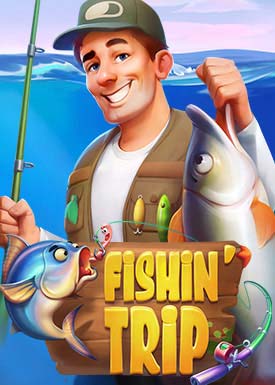 Fishin' Trip