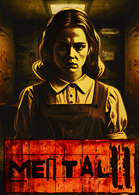 Mental 2