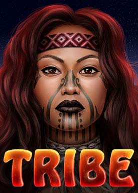 Tribe
