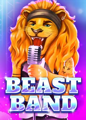 Beast Band