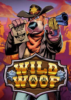 Wild Woof