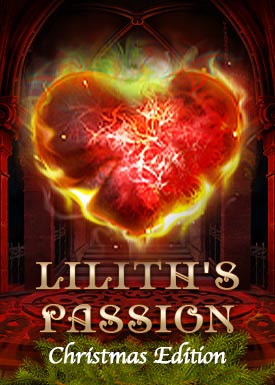 Lilith's Passion Christmas Edition