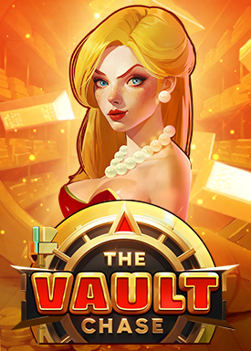 The Vault Chase