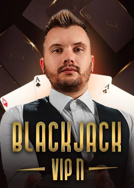 Blackjack VIP N