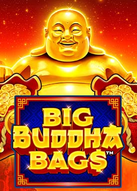 Big Buddha Bags
