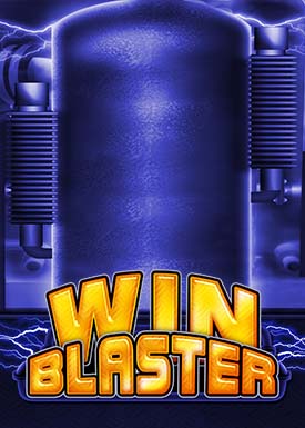 Win Blaster
