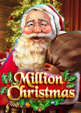 Million Christmas
