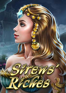 Siren's Riches