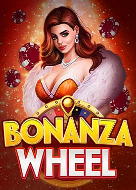 Bonanza Wheel